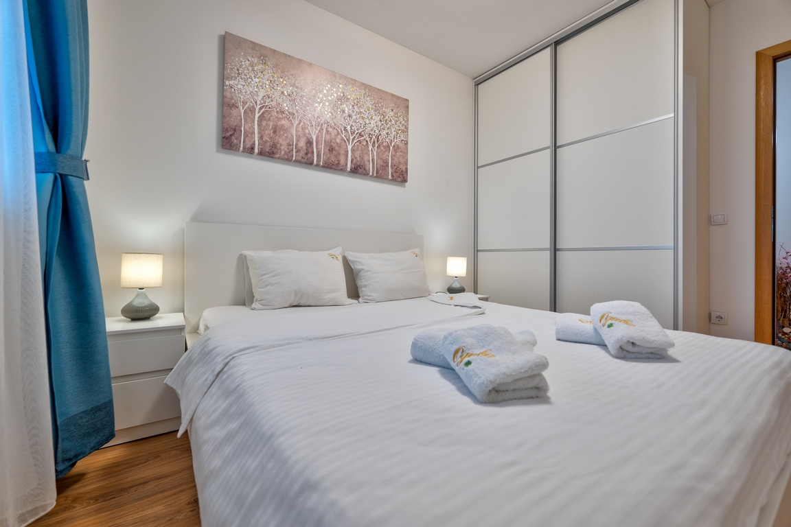 apartman gondola 28 - zlatibor - 21