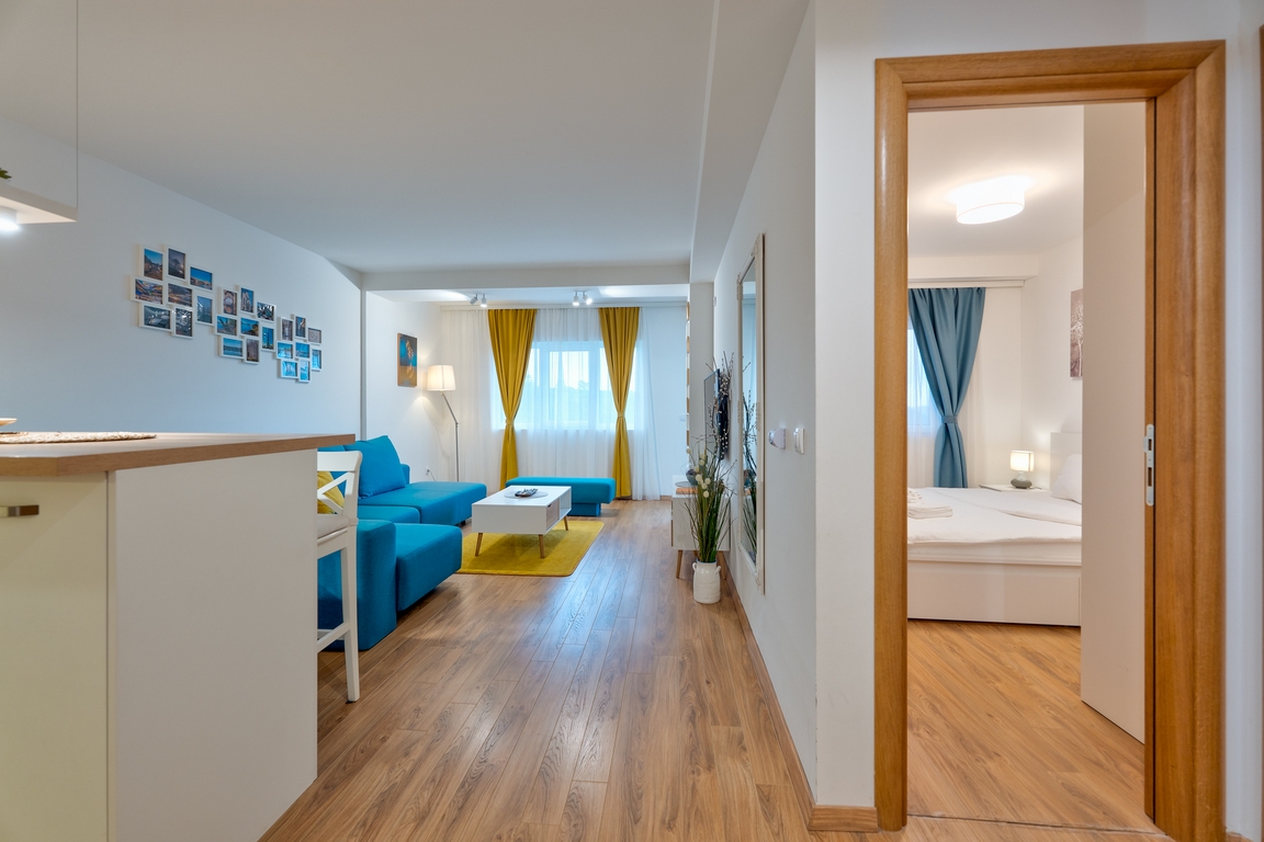 apartman gondola 28 - zlatibor - 5