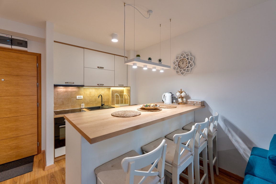 apartman gondola 28 - zlatibor - 7
