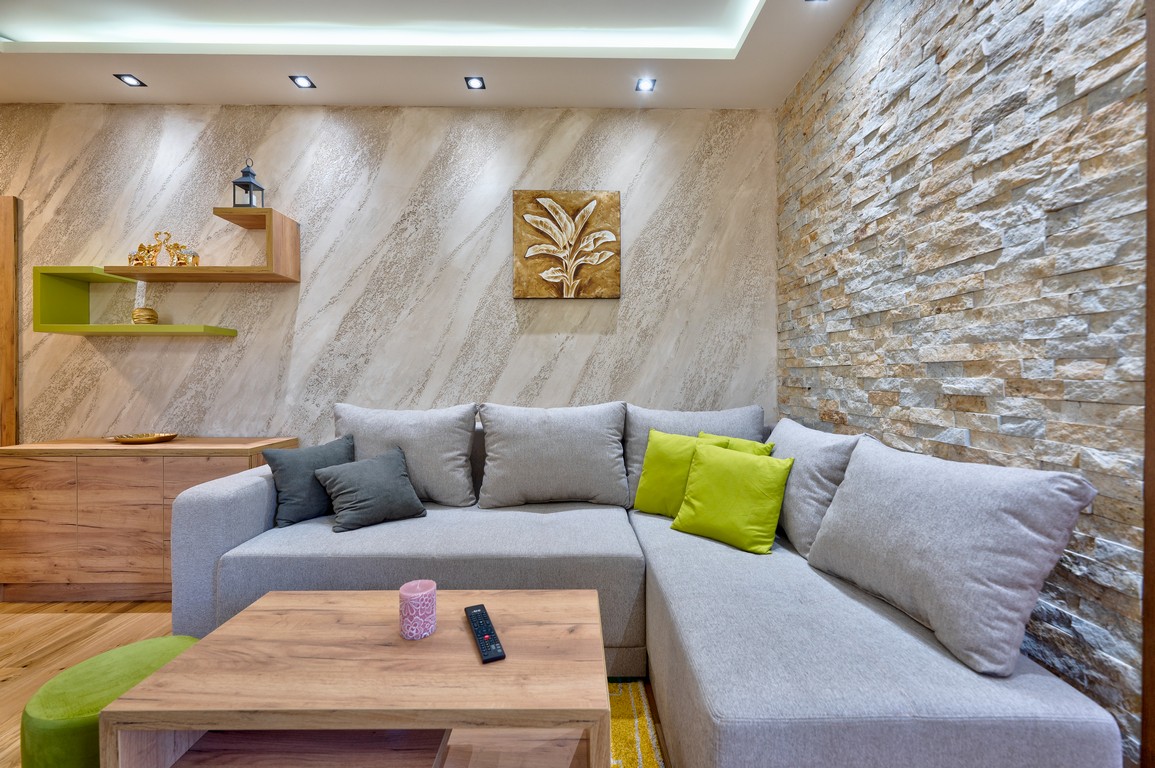 apartman lipa lux - zlatibor - 7