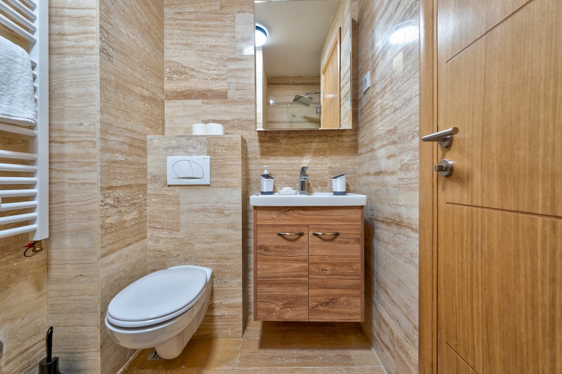 apartman lotos 23 - zlatibor - 4
