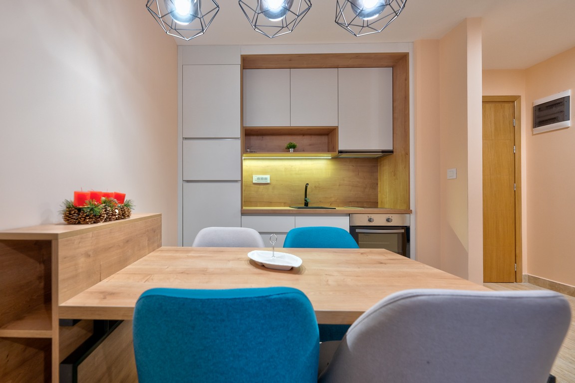 apartman lotos 23 - zlatibor - 8