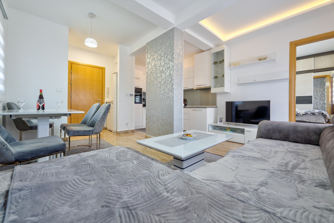 apartman lotus 10 - zlatibor - 1