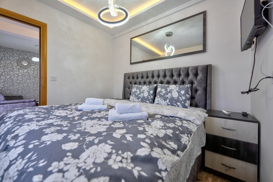 apartman lotus 10 - zlatibor - 10