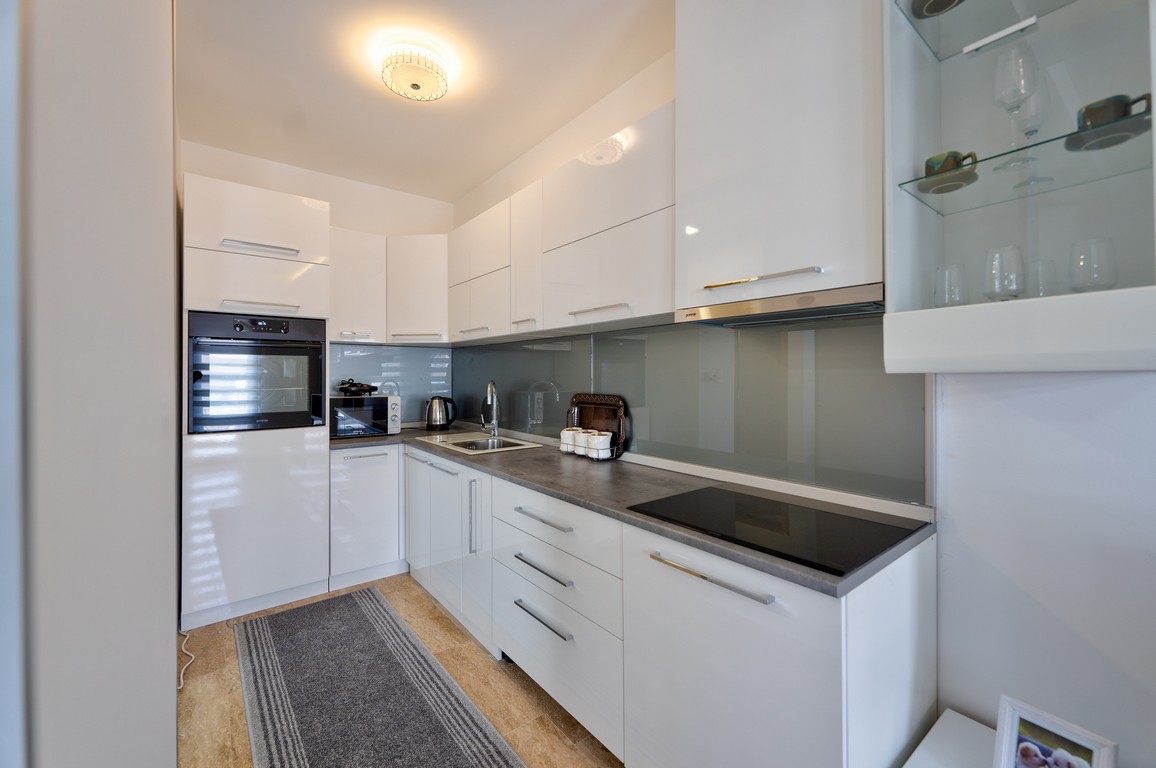 apartman lotus 10 - zlatibor - 15