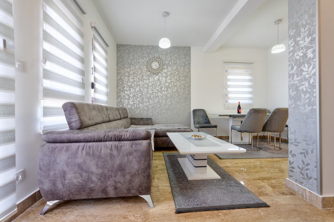 apartman lotus 10 - zlatibor - 2