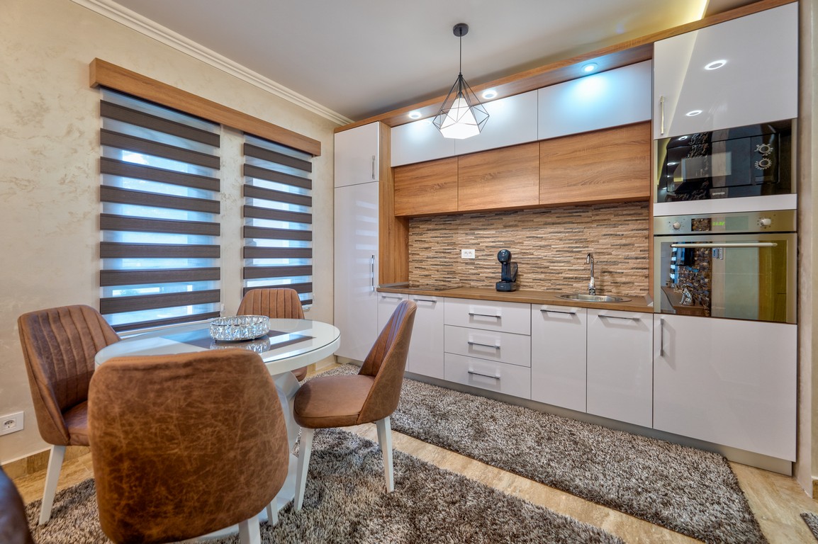 apartman lotus 2 - zlatibor - 10