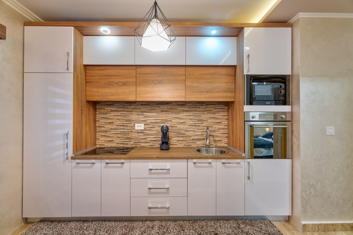apartman lotus 2 - zlatibor - 12