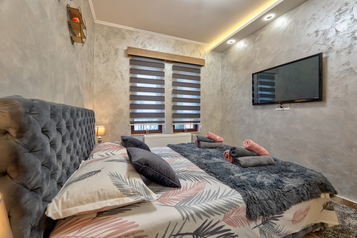 apartman lotus 2 - zlatibor - 13