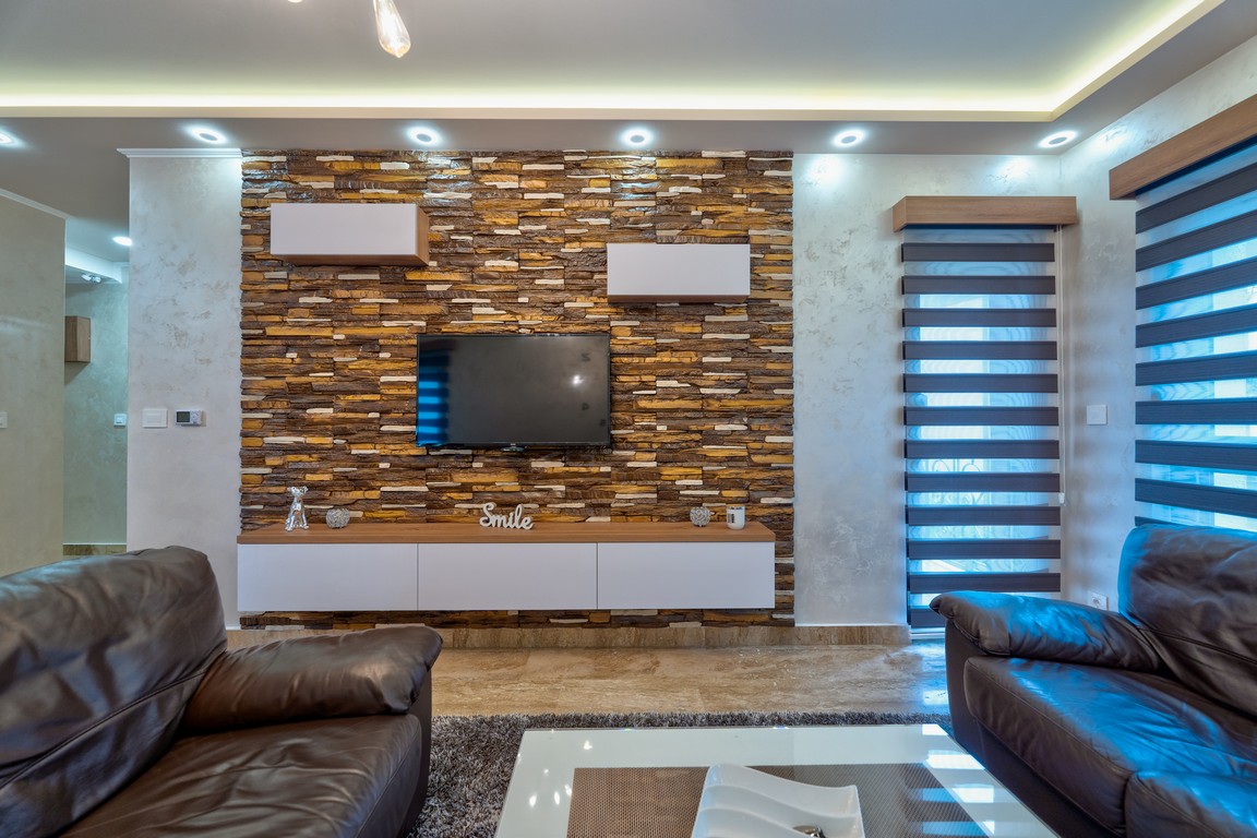apartman lotus 2 - zlatibor - 5