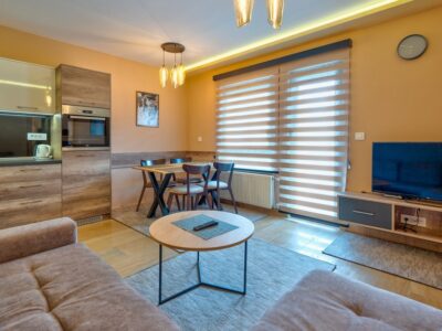 Apartman Lotus 3, Zlatibor