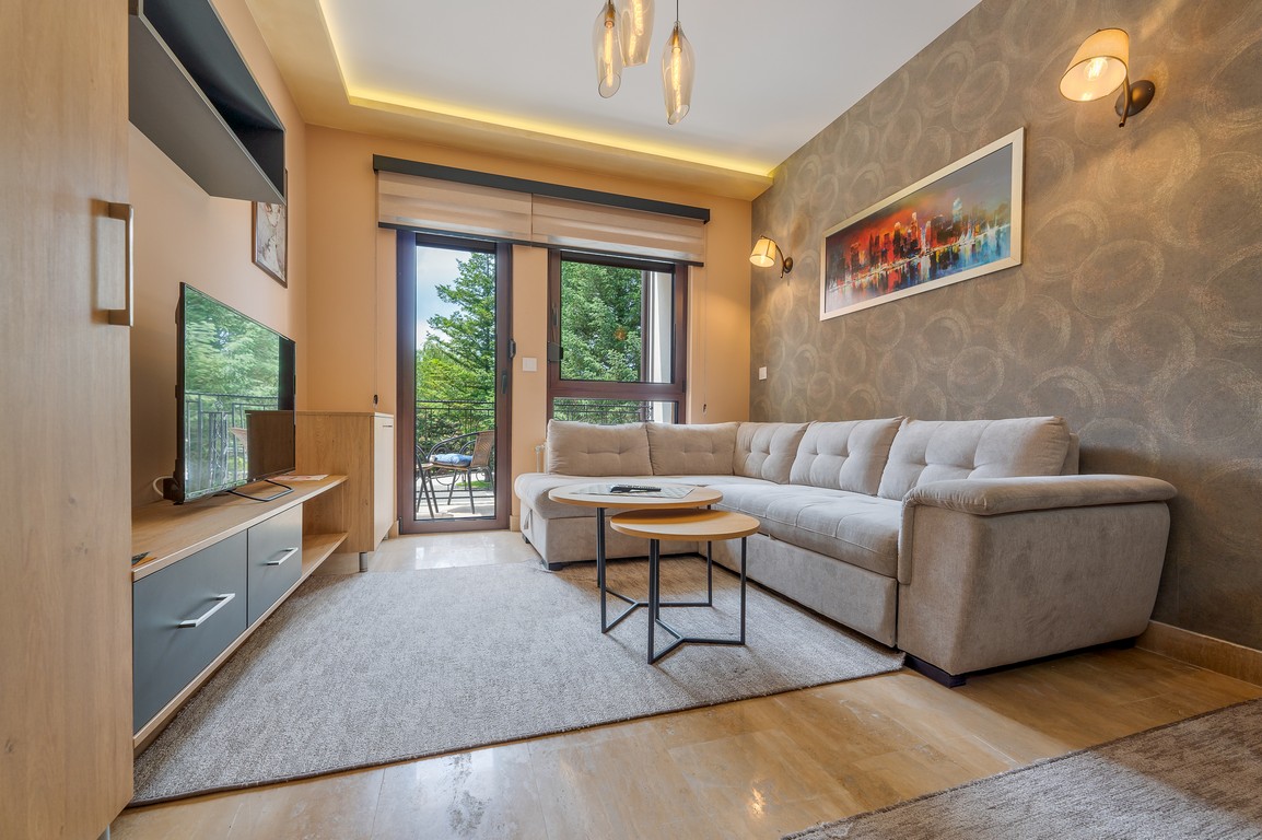 apartman lotus 4 - zlatibor - 5