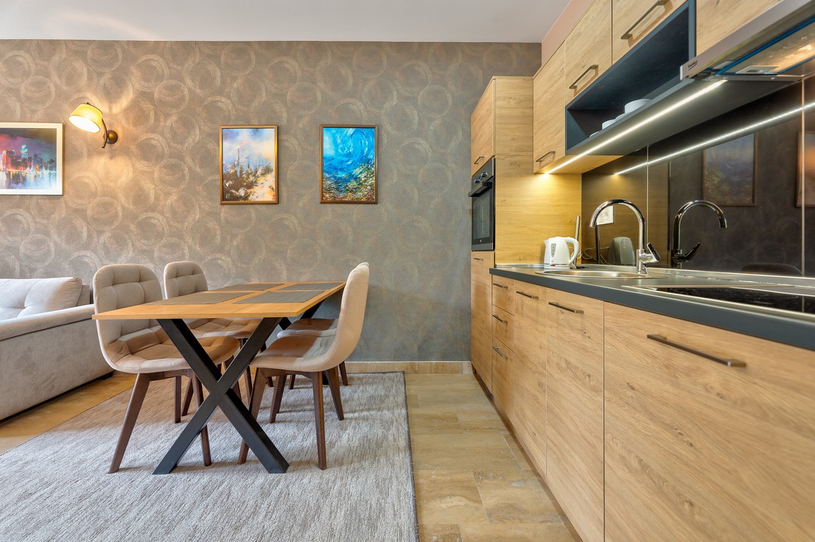 apartman lotus 4 - zlatibor - 7