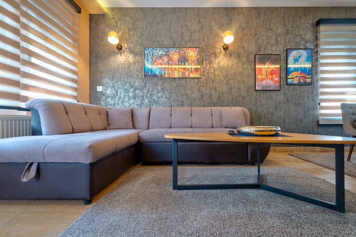 apartman lotus 5 - zlatibor - 18