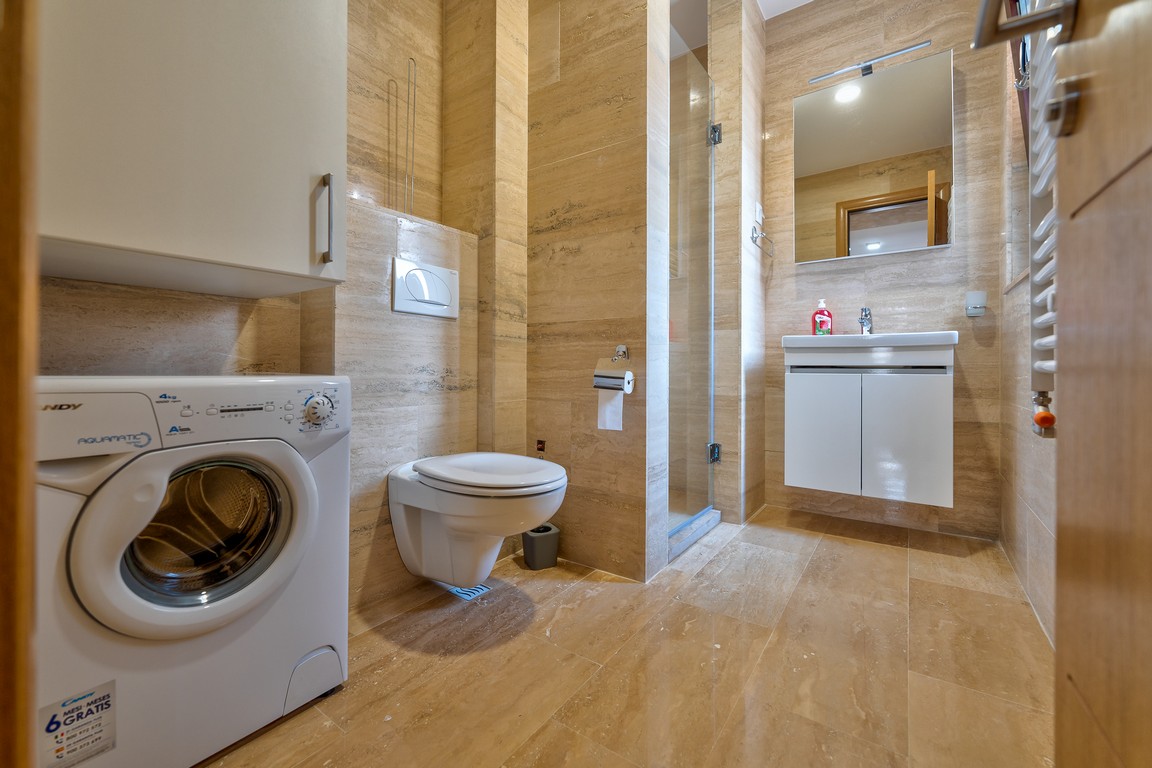 apartman lotus 5 - zlatibor - 2