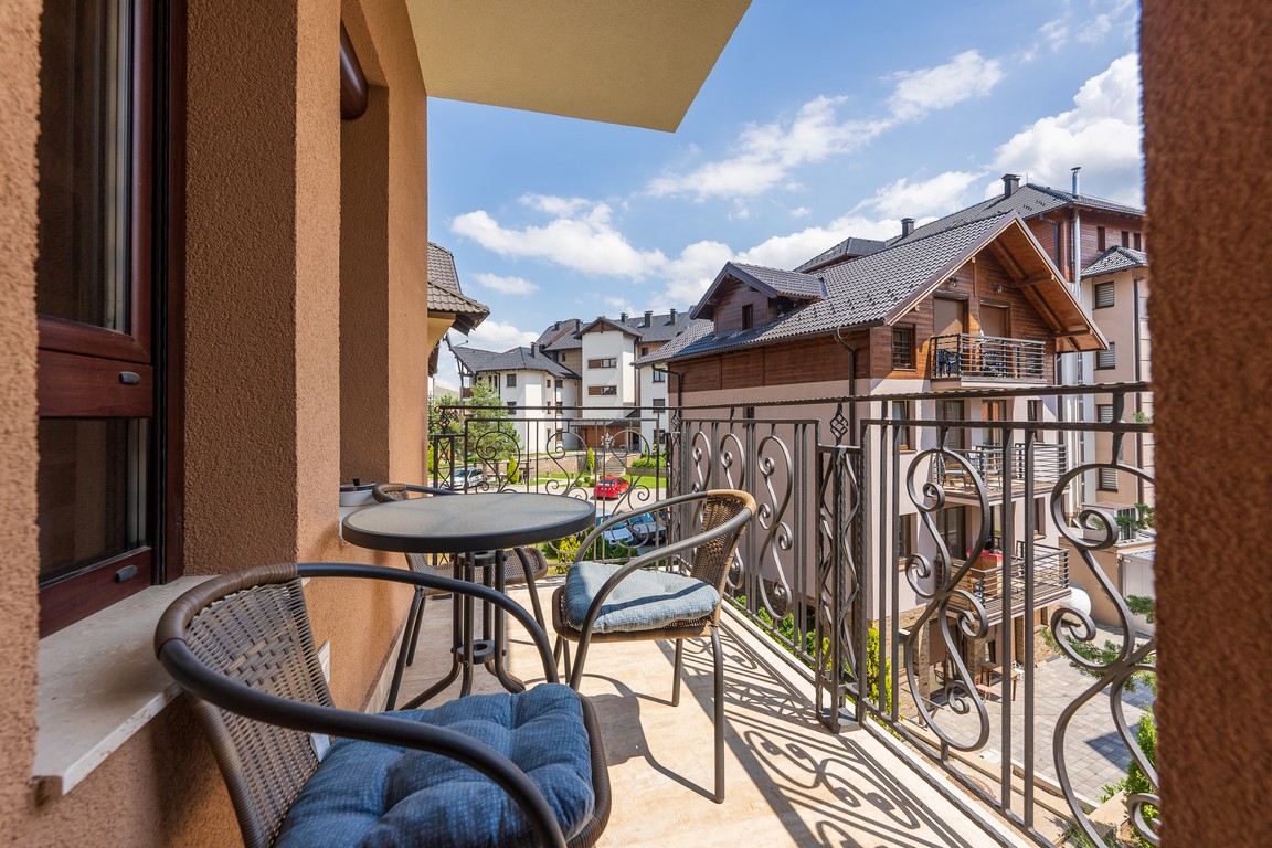 apartman lotus 5 - zlatibor - 20