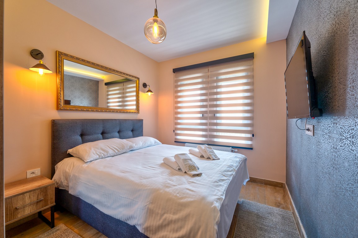 apartman lotus 5 - zlatibor - 5