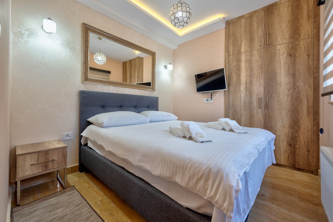 apartman lotus 6 - zlatibor - 10