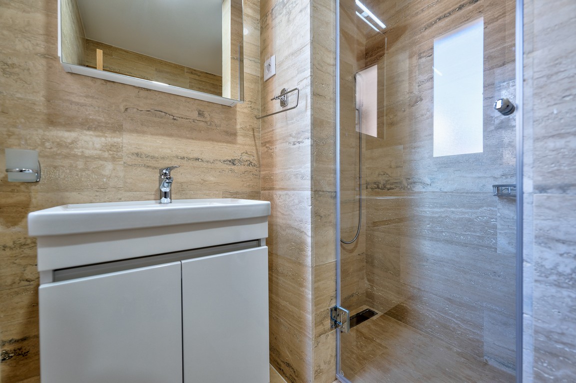 apartman lotus 6 - zlatibor - 23