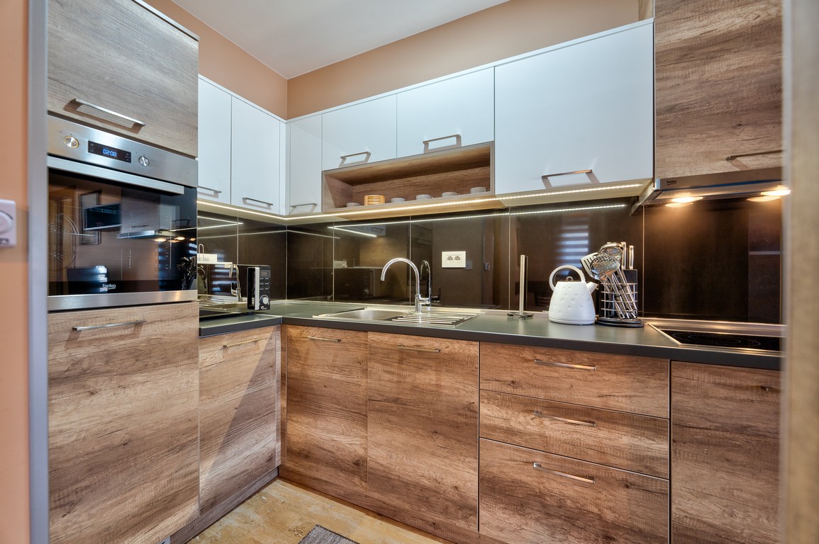 apartman lotus 6 - zlatibor - 3
