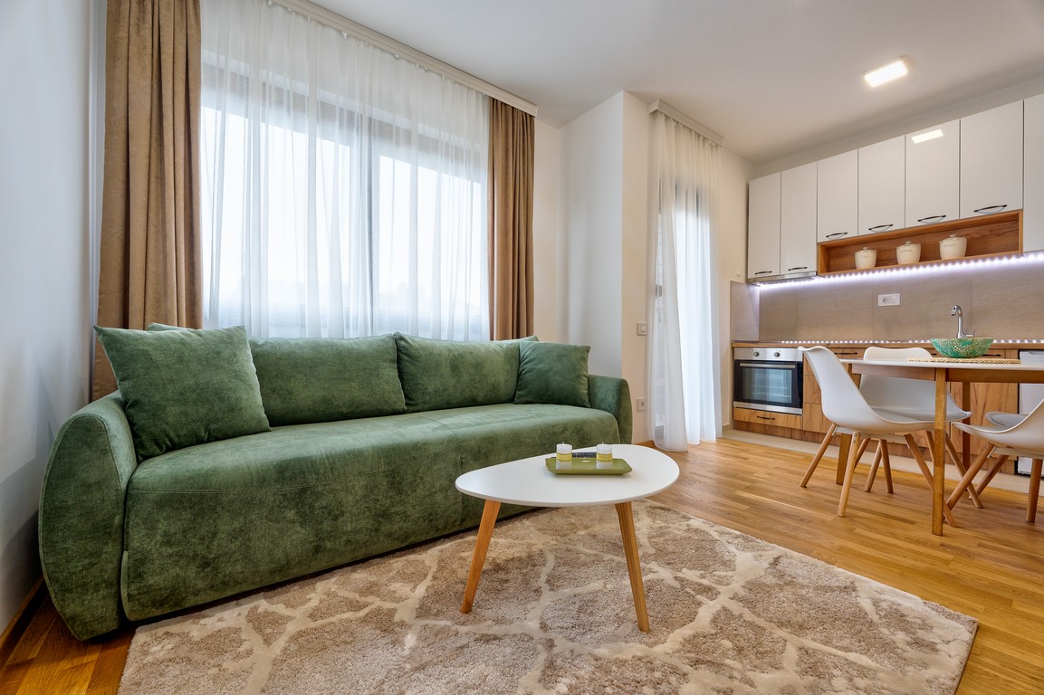 apartman markovic - zlatibor - 12