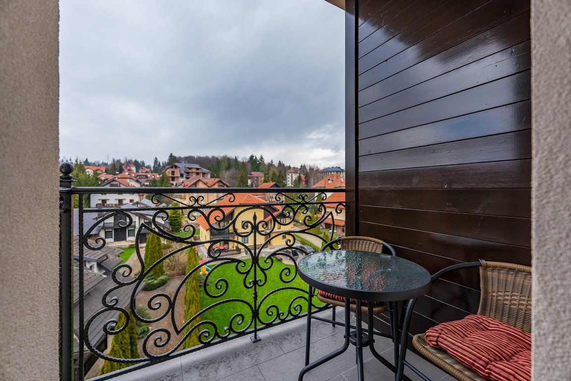 apartman markovic - zlatibor - 21