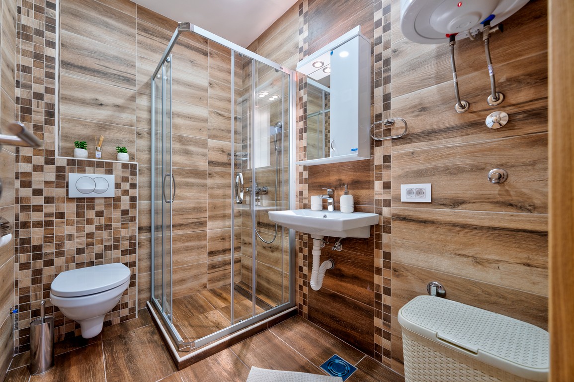 apartman markovic - zlatibor - 3