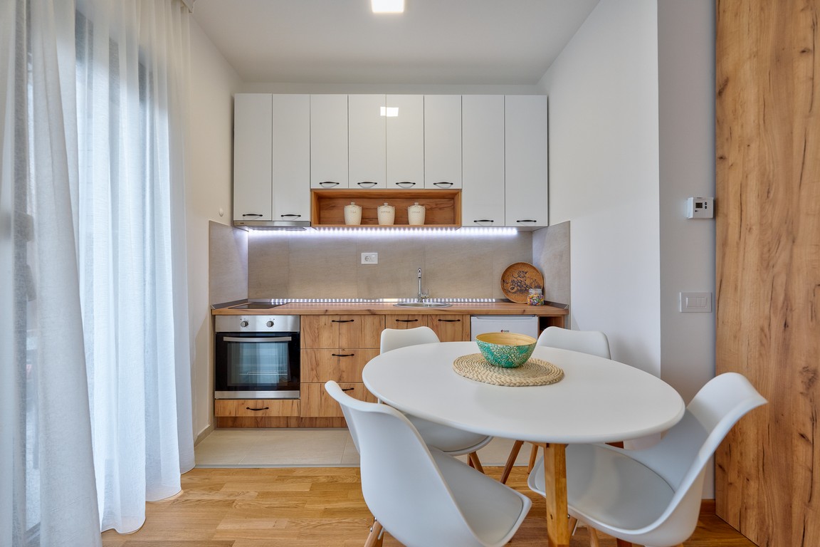 apartman markovic - zlatibor - 6