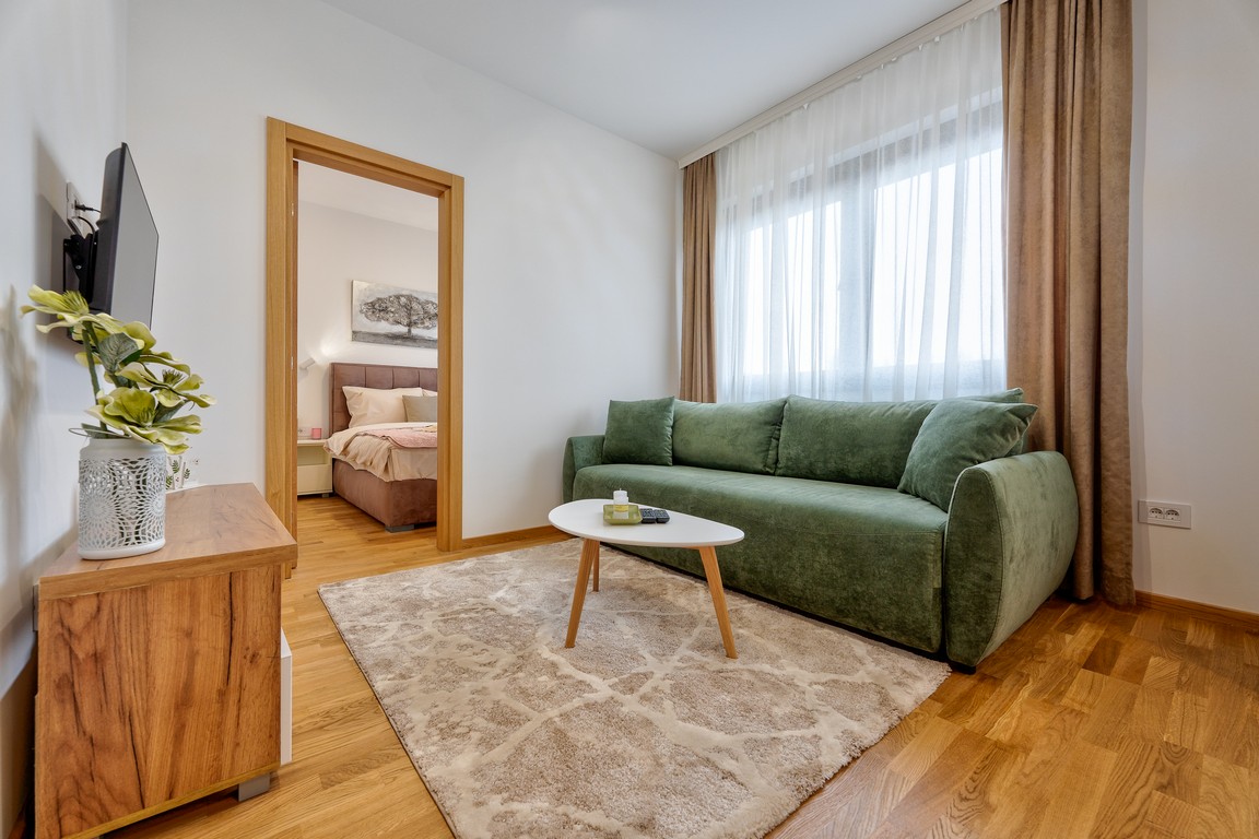 apartman markovic - zlatibor - 9
