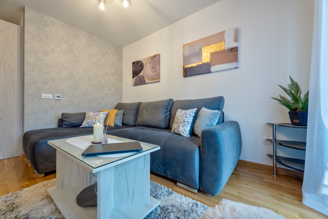 apartmani le sorelle - zlatibor - 14