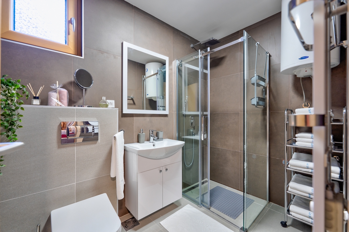 apartmani le sorelle - zlatibor - 2