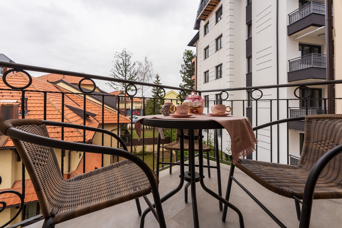 apartmani le sorelle - zlatibor - 30
