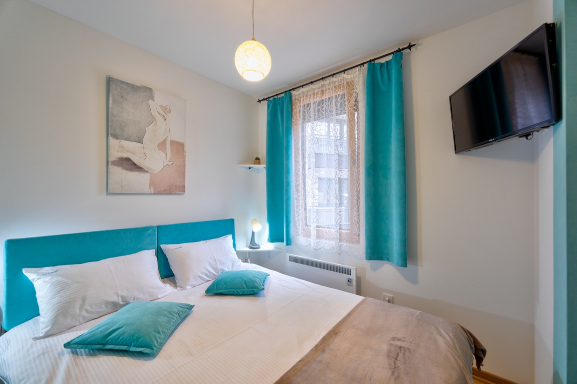 apartmani le sorelle - zlatibor - 7