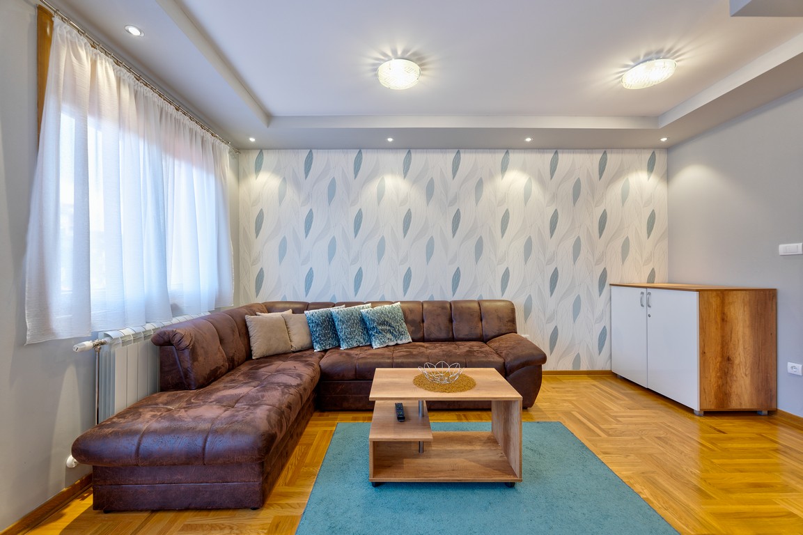 apartman mat 1 - zlatibor - 10