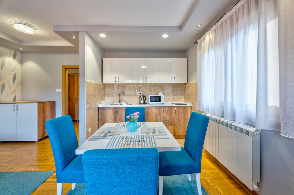 apartman mat 1 - zlatibor - 13