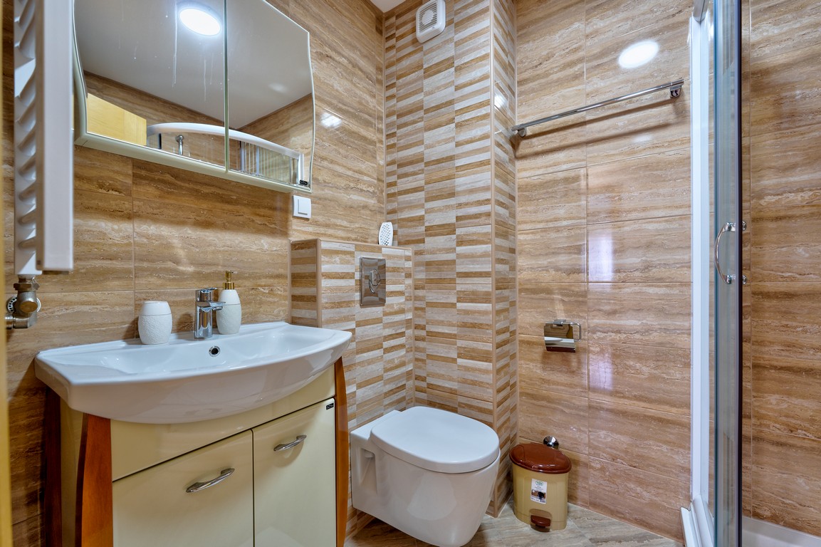 apartman mat 1 - zlatibor - 2