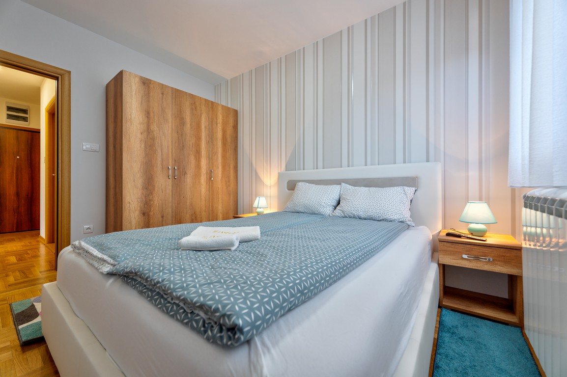 apartman mat 1 - zlatibor - 6