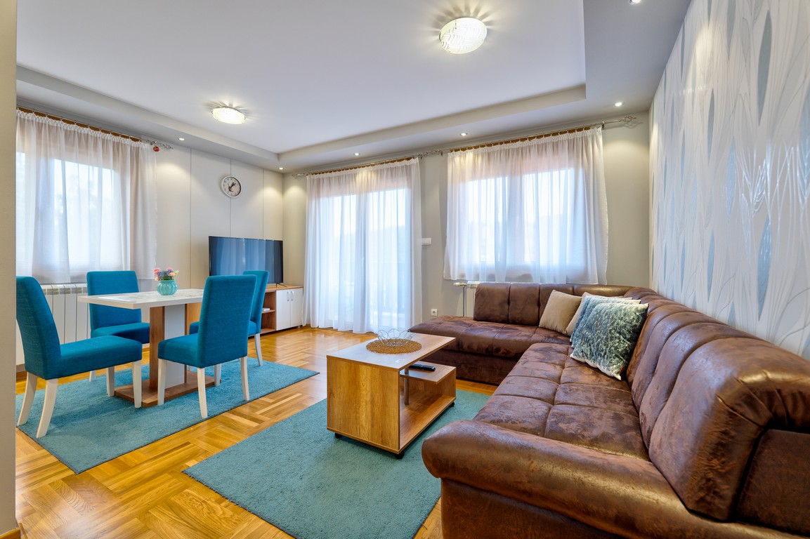apartman mat 1 - zlatibor - 9