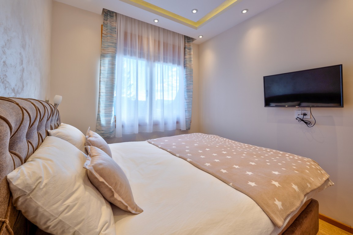 apartman mat 2 - zlatibor - 14