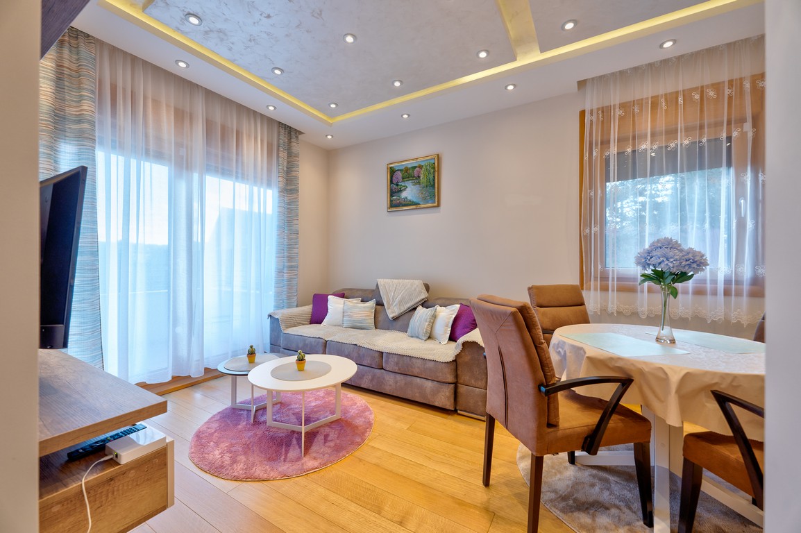 apartman mat 2 - zlatibor - 15