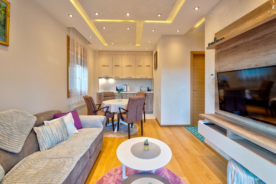 apartman mat 2 - zlatibor - 20