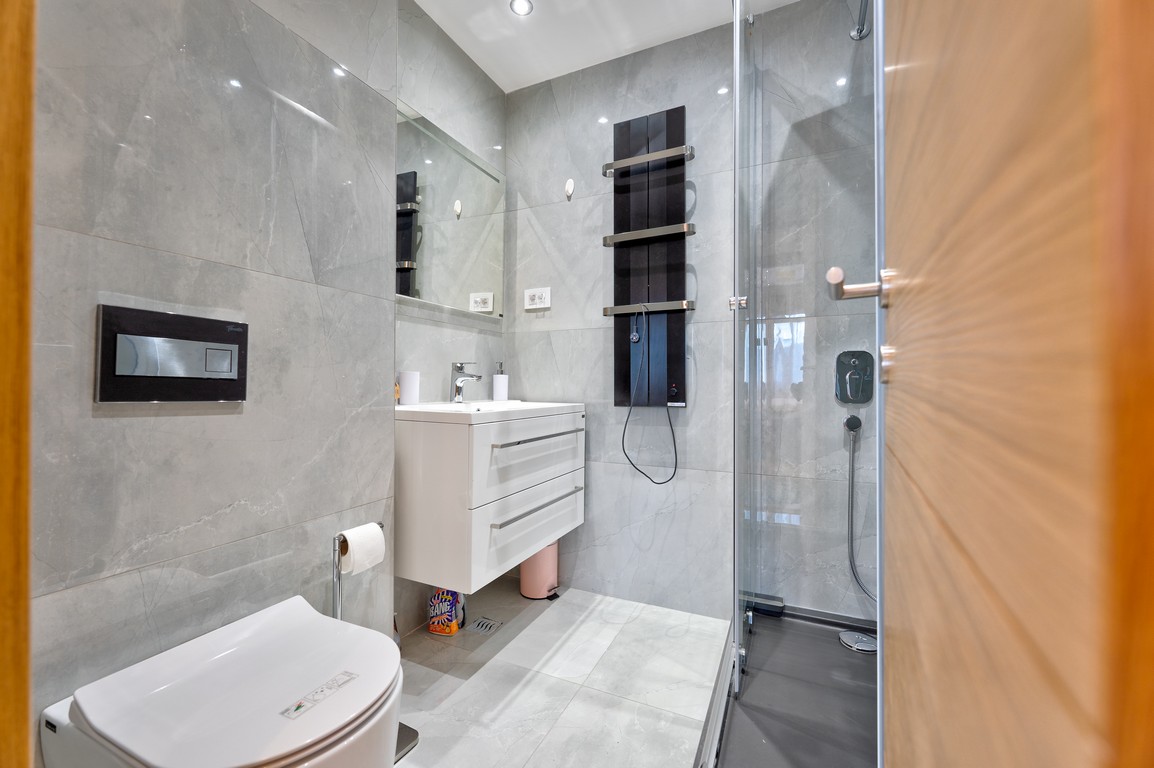 apartman mat 2 - zlatibor - 8