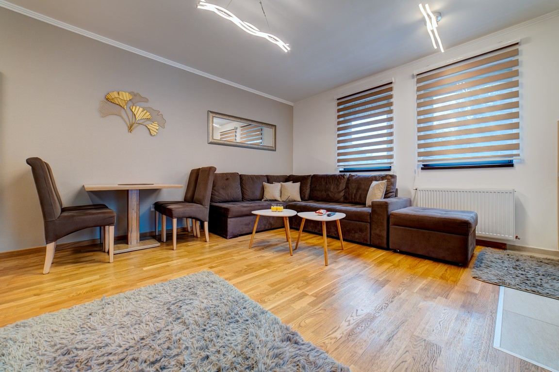apartman maxi 10 - zlatibor - 1