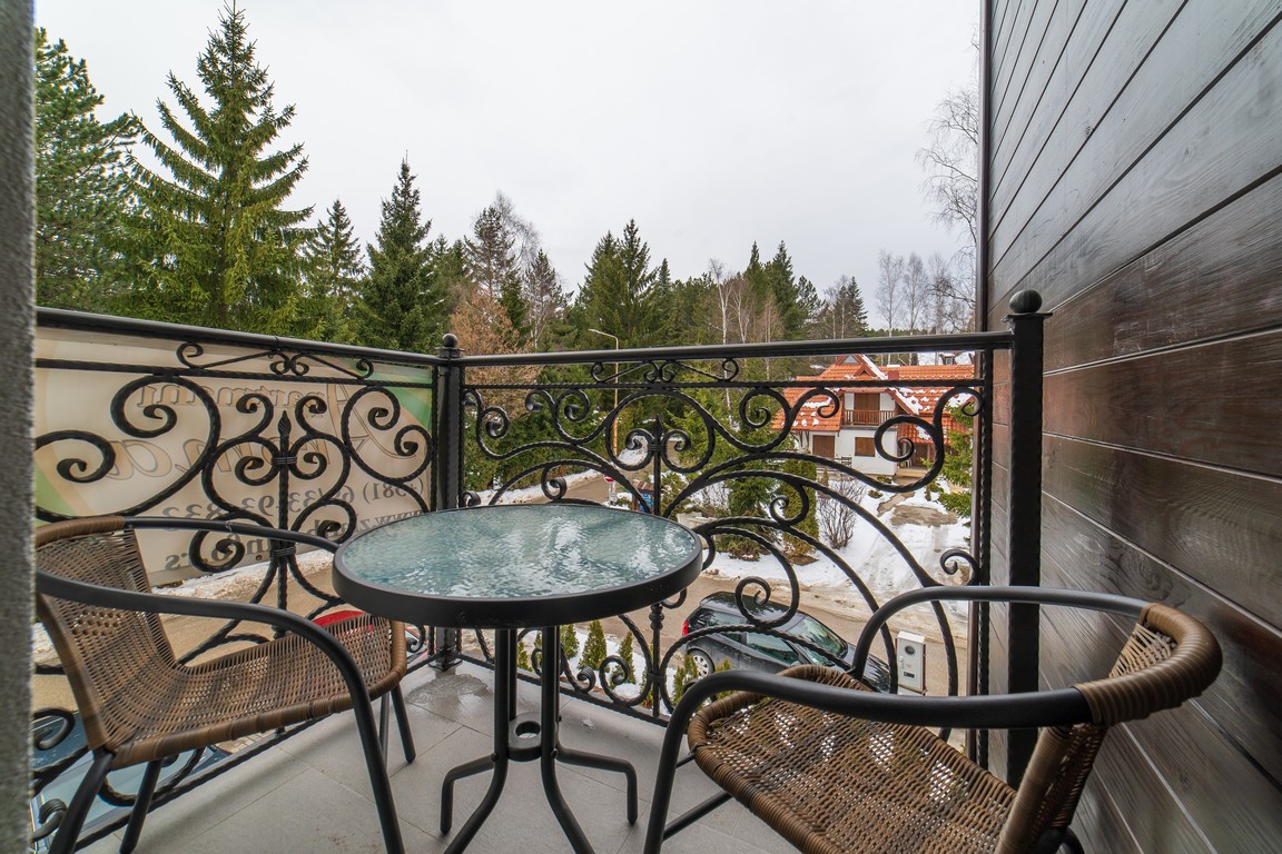 apartman maxi 10 - zlatibor - 13