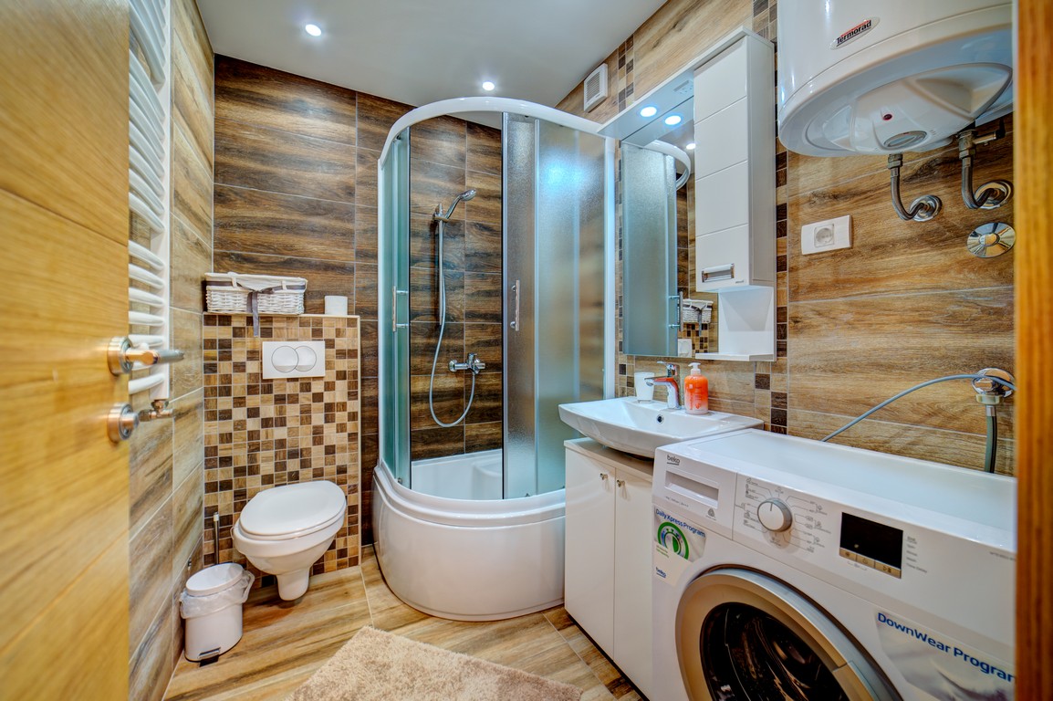 apartman maxi 10 - zlatibor - 2