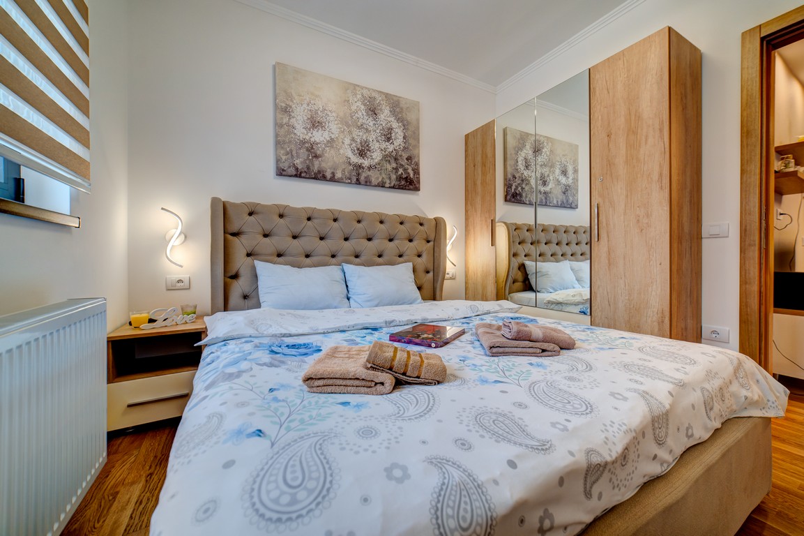 apartman maxi 10 - zlatibor - 5