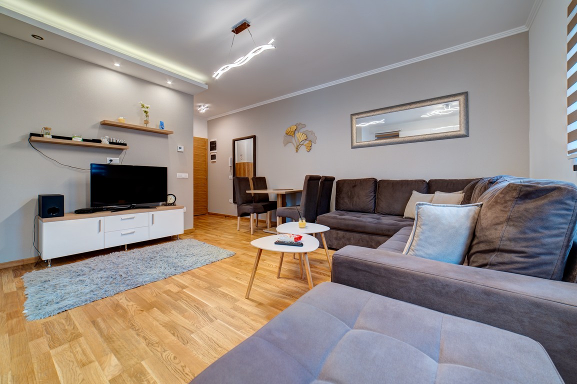 apartman maxi 10 - zlatibor - 8