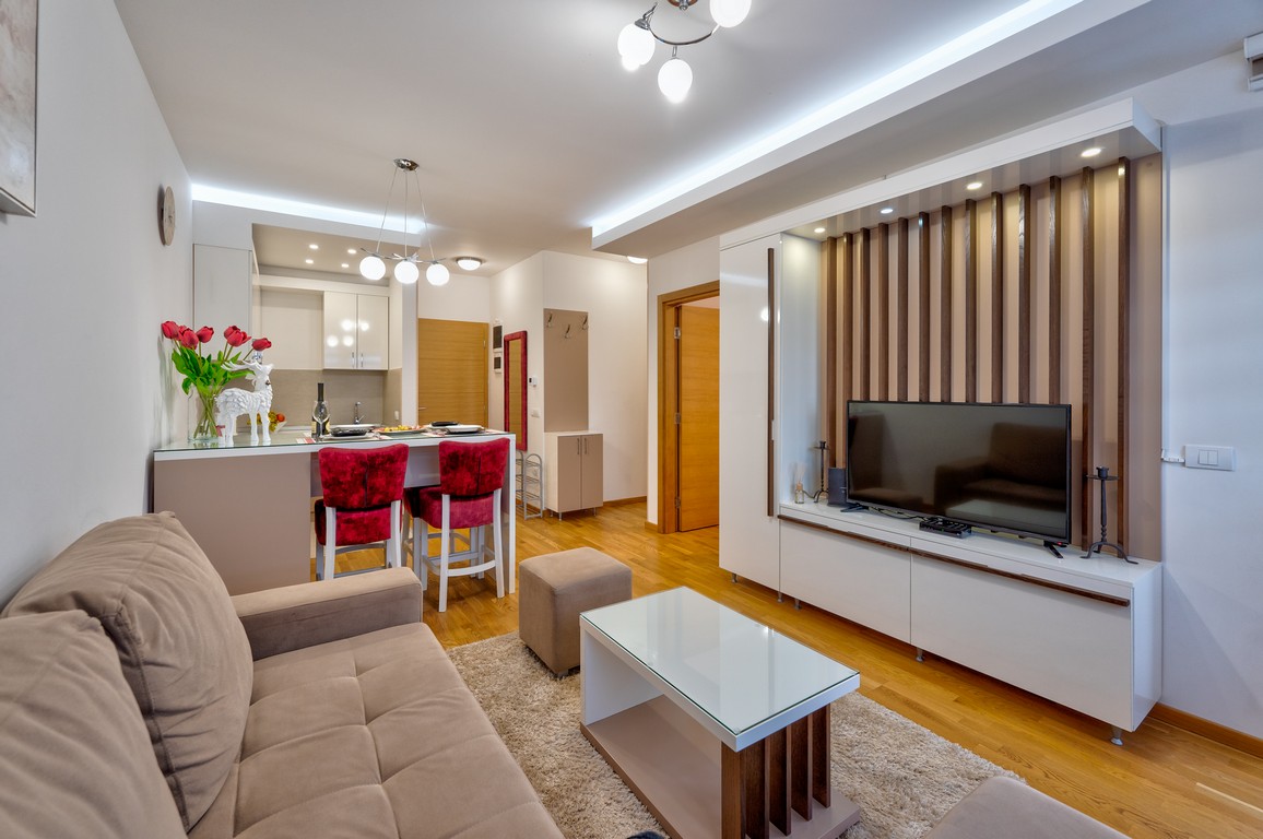 apartman maxi 7 - zlatibor - 1