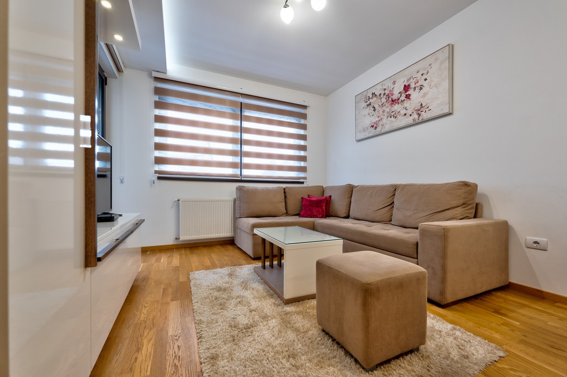 apartman maxi 7 - zlatibor - 18