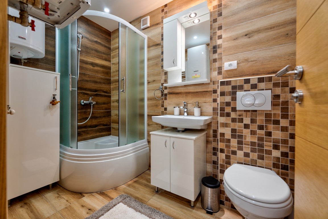 apartman maxi 7 - zlatibor - 2